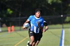 Wheaton Men's Rugby  Wheaton Men's Rugby vs Bridgewater State University.  Photo by Keith Nordstrom : Wheaton, Rugby, BSU